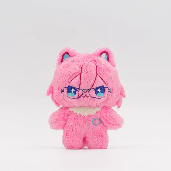 [PREORDER] Ensemble Stars Itsunui Moffle Plush