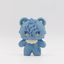 [PREORDER] Ensemble Stars Itsunui Moffle Plush