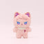 [PREORDER] Ensemble Stars Itsunui Moffle Plush