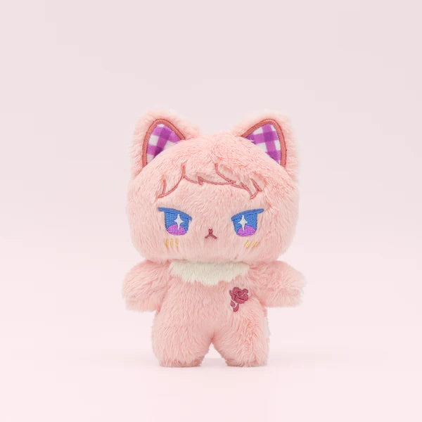 [PREORDER] Ensemble Stars Itsunui Moffle Plush