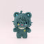 [PREORDER] Ensemble Stars Itsunui Moffle Plush