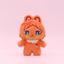[PREORDER] Ensemble Stars Itsunui Moffle Plush