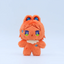 [PREORDER] Ensemble Stars Itsunui Moffle Plush