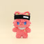[PREORDER] Ensemble Stars Itsunui Moffle Plush