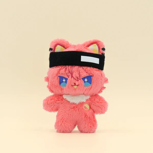 [PREORDER] Ensemble Stars Itsunui Moffle Plush
