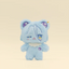 [PREORDER] Ensemble Stars Itsunui Moffle Plush