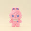 [PREORDER] Ensemble Stars Itsunui Moffle Plush