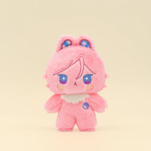 [PREORDER] Ensemble Stars Itsunui Moffle Plush