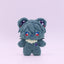 [PREORDER] Ensemble Stars Itsunui Moffle Plush