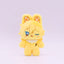 [PREORDER] Ensemble Stars Itsunui Moffle Plush