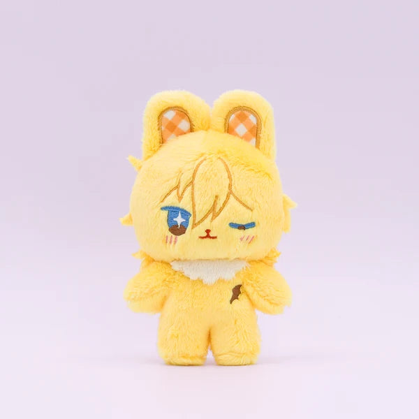 [PREORDER] Ensemble Stars Itsunui Moffle Plush