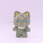 [PREORDER] Ensemble Stars Itsunui Moffle Plush