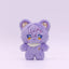 [PREORDER] Ensemble Stars Itsunui Moffle Plush