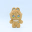 [PREORDER] Ensemble Stars Itsunui Moffle Plush