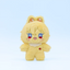 [PREORDER] Ensemble Stars Itsunui Moffle Plush