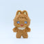 [PREORDER] Ensemble Stars Itsunui Moffle Plush