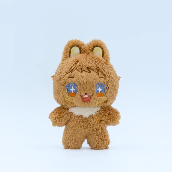 [PREORDER] Ensemble Stars Itsunui Moffle Plush