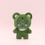 [PREORDER] Ensemble Stars Itsunui Moffle Plush