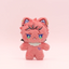 [PREORDER] Ensemble Stars Itsunui Moffle Plush