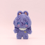 [PREORDER] Ensemble Stars Itsunui Moffle Plush