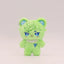 [PREORDER] Ensemble Stars Itsunui Moffle Plush