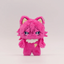 [PREORDER] Ensemble Stars Itsunui Moffle Plush