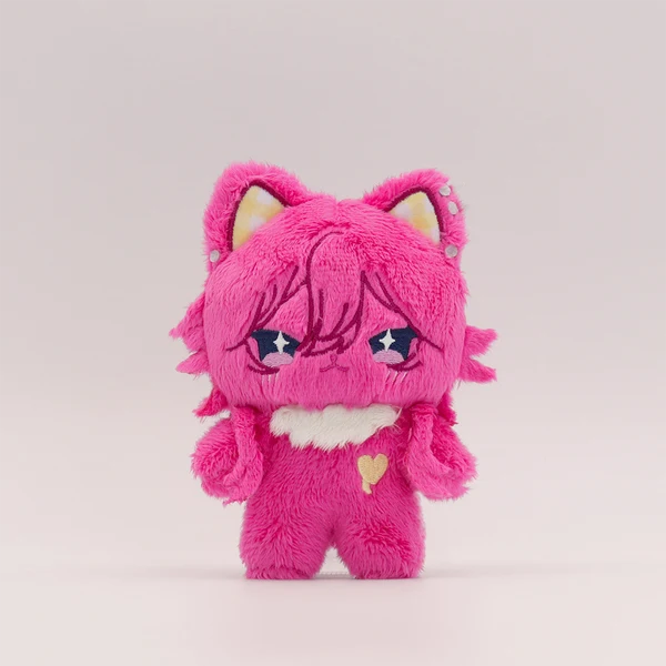 [PREORDER] Ensemble Stars Itsunui Moffle Plush