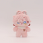 [PREORDER] Ensemble Stars Itsunui Moffle Plush