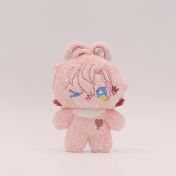 [PREORDER] Ensemble Stars Itsunui Moffle Plush