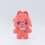 [PREORDER] Ensemble Stars Itsunui Moffle Plush