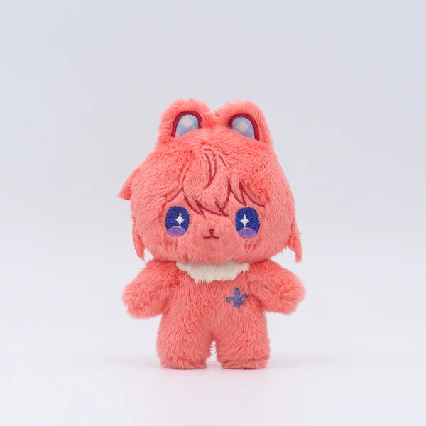 [PREORDER] Ensemble Stars Itsunui Moffle Plush