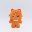 [PREORDER] Ensemble Stars Itsunui Moffle Plush