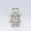 [PREORDER] Ensemble Stars Itsunui Moffle Plush