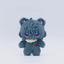 [PREORDER] Ensemble Stars Itsunui Moffle Plush