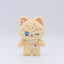 [PREORDER] Ensemble Stars Itsunui Moffle Plush