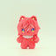 [PREORDER] Ensemble Stars Itsunui Moffle Plush