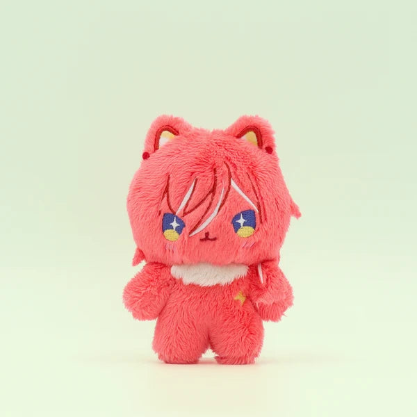 [PREORDER] Ensemble Stars Itsunui Moffle Plush
