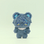 [PREORDER] Ensemble Stars Itsunui Moffle Plush