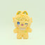 [PREORDER] Ensemble Stars Itsunui Moffle Plush
