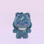 [PREORDER] Ensemble Stars Itsunui Moffle Plush