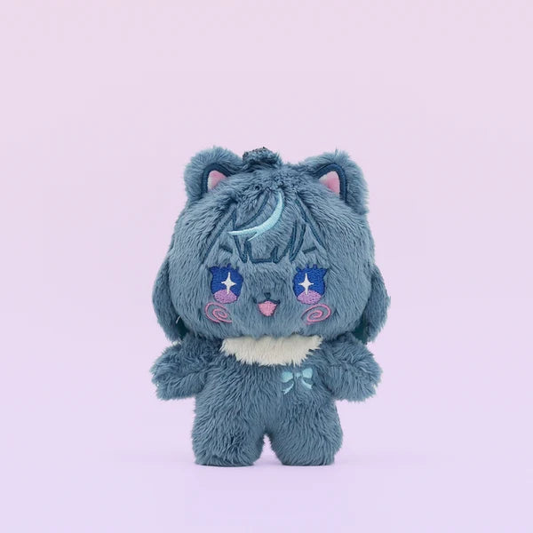 [PREORDER] Ensemble Stars Itsunui Moffle Plush