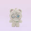 [PREORDER] Ensemble Stars Itsunui Moffle Plush