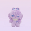 [PREORDER] Ensemble Stars Itsunui Moffle Plush