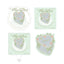 [PREORDER] Ensemble Stars Whipped Picnic Phone Tab & Sticker Sets