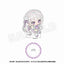 [PREORDER] Re: Zero Starting Life in Another World x STELLAMAP Cafe Acrylic Stands