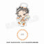 [PREORDER] Re: Zero Starting Life in Another World x STELLAMAP Cafe Acrylic Stands