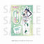 [PREORDER] Aqours Love Live! Sunshine!! Space Ranger Ver. Acrylic Stands
