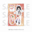 [PREORDER] Aqours Love Live! Sunshine!! Space Ranger Ver. Acrylic Stands