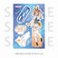[PREORDER] Aqours Love Live! Sunshine!! Space Ranger Ver. Big Acrylic Stands