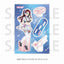 [PREORDER] Aqours Love Live! Sunshine!! Space Ranger Ver. Big Acrylic Stands